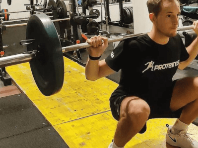 Zakon vzvratnega truda