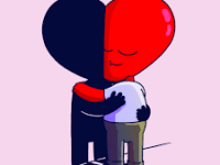 Samopodoba in ljubezen do&nbsp;sebe