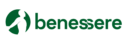 spletna stran logo