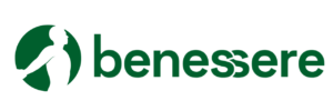 spletna stran logo
