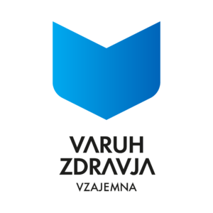 Logotip 1