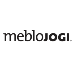 Logotip 2