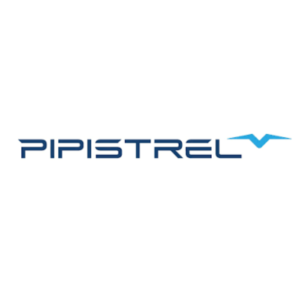 Logotip 4