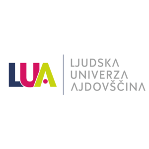 Logotip 5