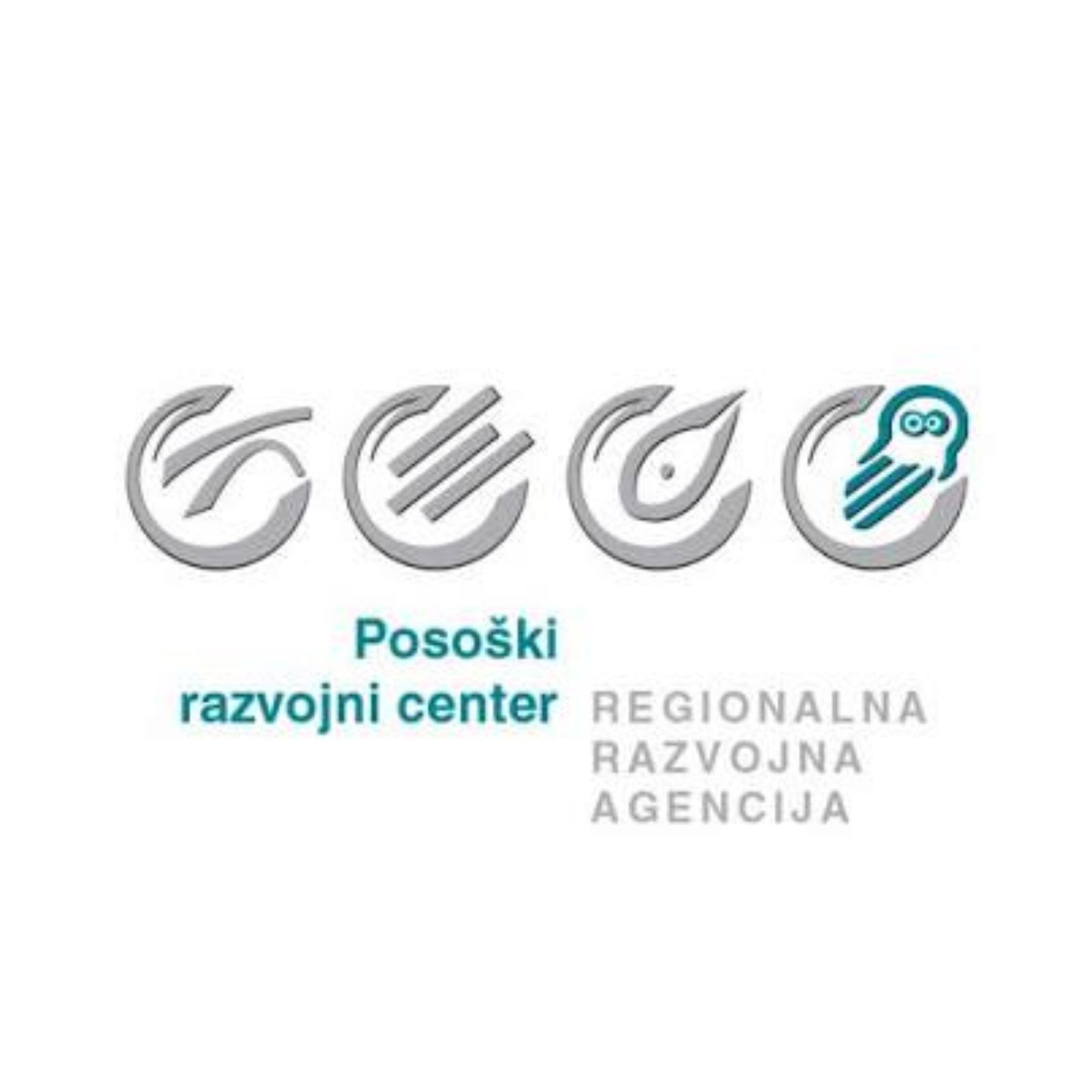 Partner 6