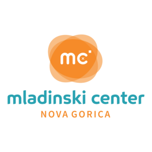 Logotip 7