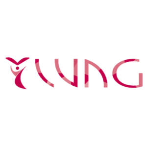 Logotip 8