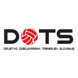 Logotip 9